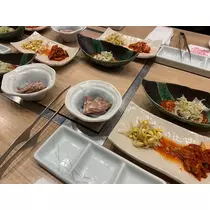 しゅり