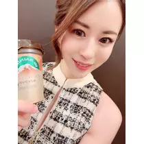 日向 茉莉