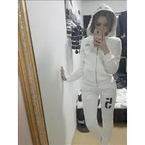 桃瀬 百華