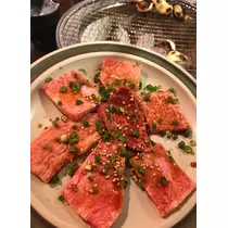 諸星 海