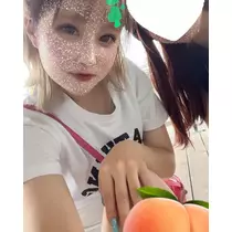 りおな