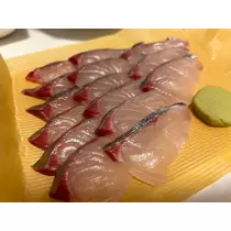 美月