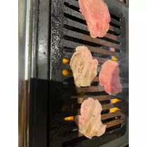 あや
