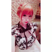 夢乃 サラ