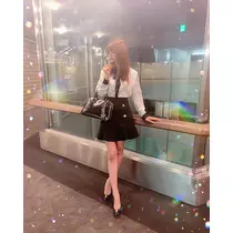 桜咲乃愛