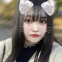 ちゃお
