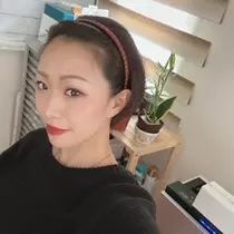 桐島 りゅう