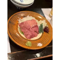 ナギ