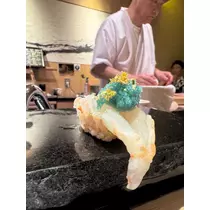 いる
