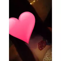 姫乃 エリカ