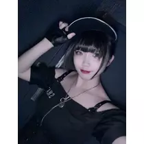 アヤカ