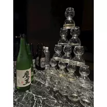 ちゃーんと、せな