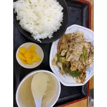 友美 ママ