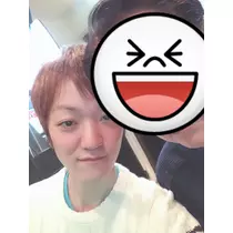 まさや代表