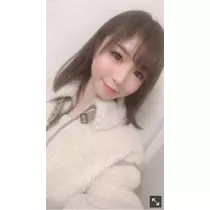 優月 あや菜