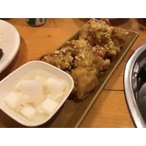 紫月 あやか