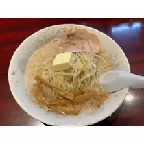 あこ