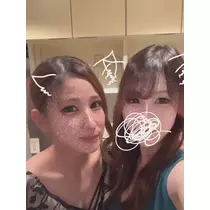 まほ