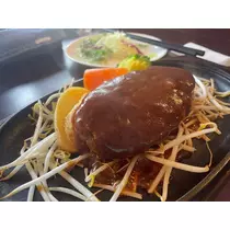 美月