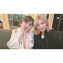 はるか