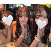 さや
