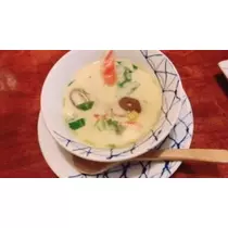 美波 なつ