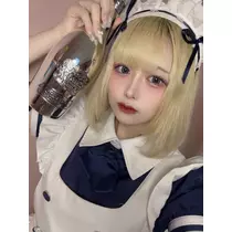 いせ