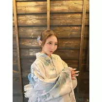 じゅり