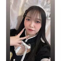 みちる