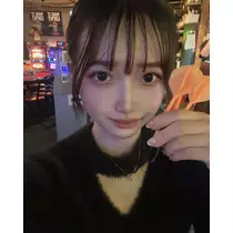 みいな