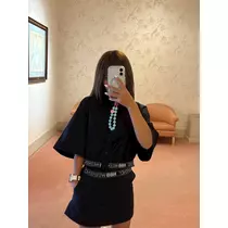 七海 結愛