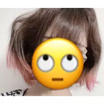 みか