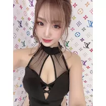 高瀬 美羽