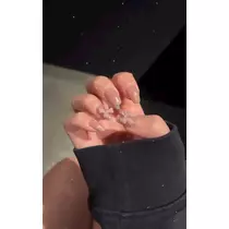 芹沢 莉瀬