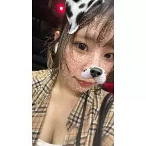 まい