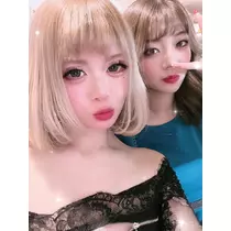 姫花