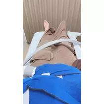 れな