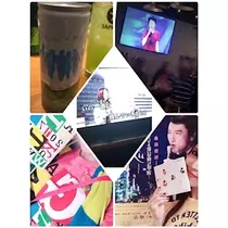 あきな