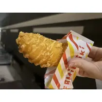ぽめ・らにあん