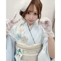 めぐ