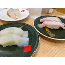 美月