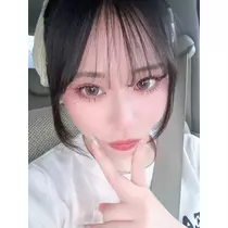 本宮 らら