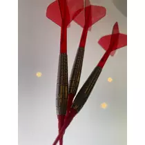 はなび