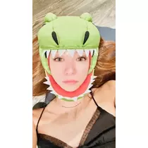 ゆかり