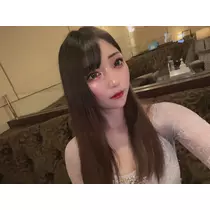 諸葛亮ねる