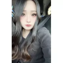 のん