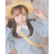 もも