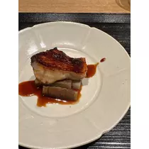 美咲 のばら
