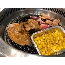 あいか