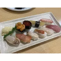長瀬 純恋